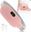 Period Pain Relief Belt