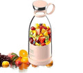 Juice Blender