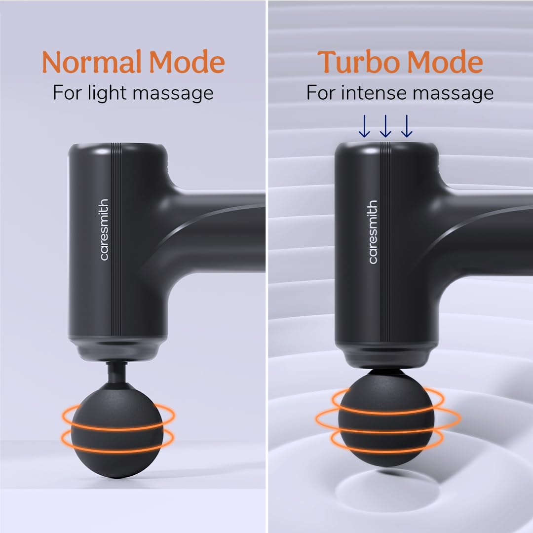 Massage Gun