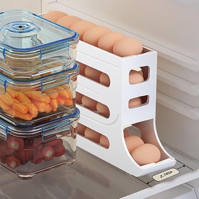 Egg holder