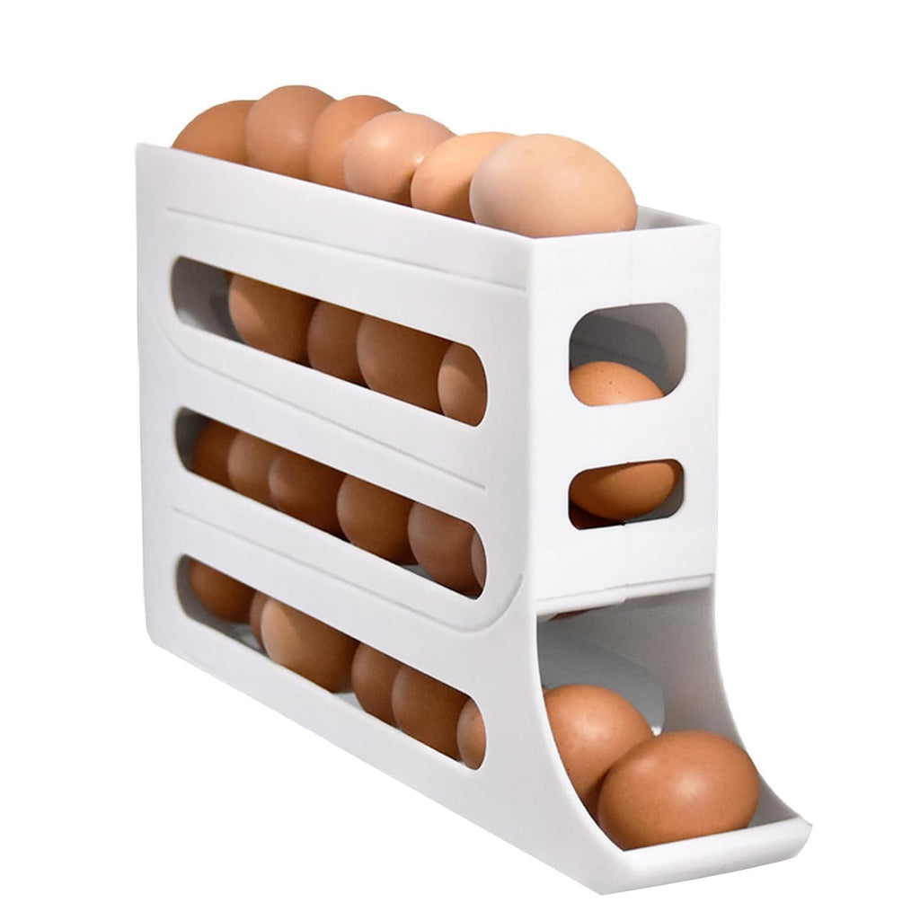 Egg holder