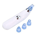 Blackhead Remover