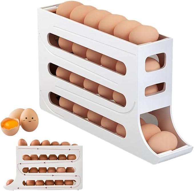 Egg holder