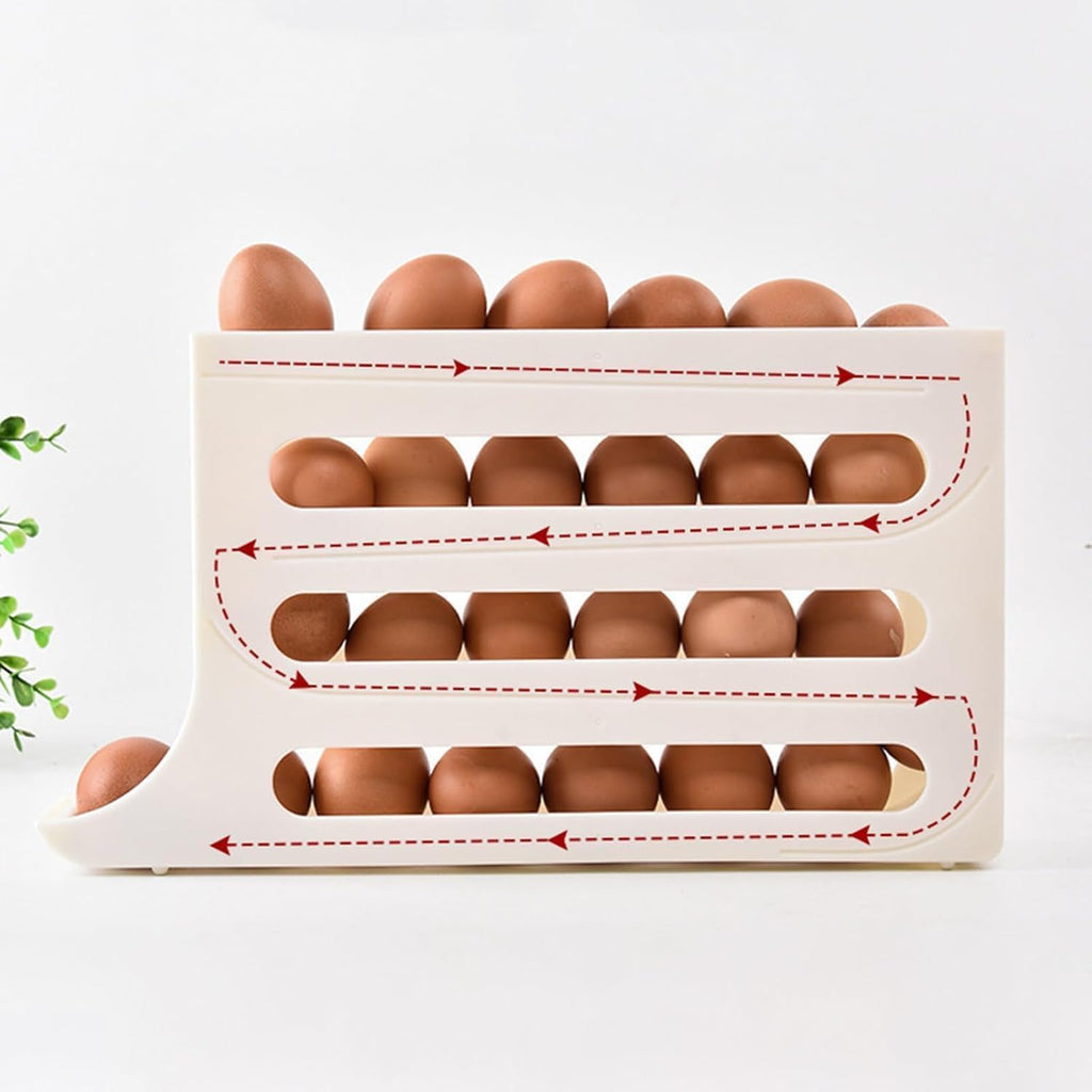 Egg holder