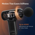 Massage Gun