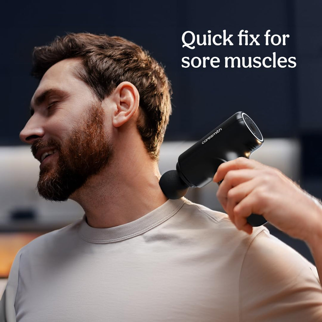 Massage Gun