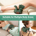 Shoulder & Neck Massager